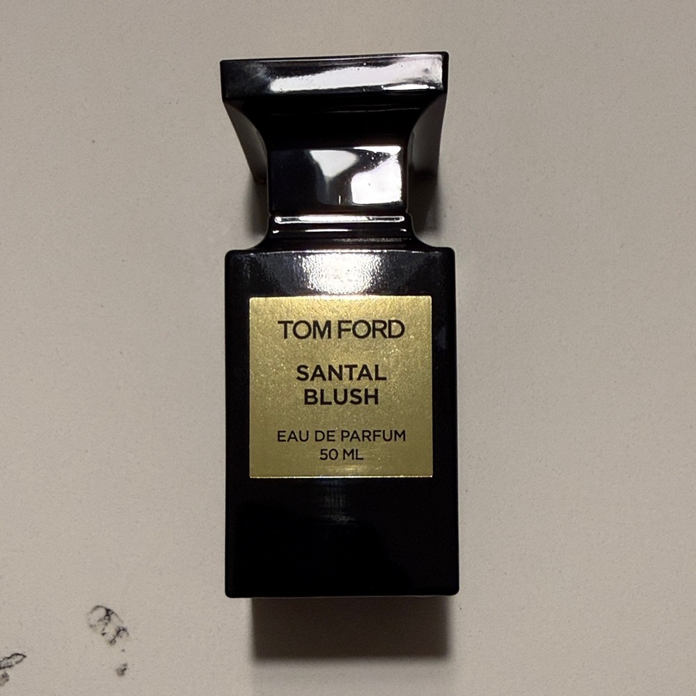 Tom Ford Santal Blush Eau de Parfum
